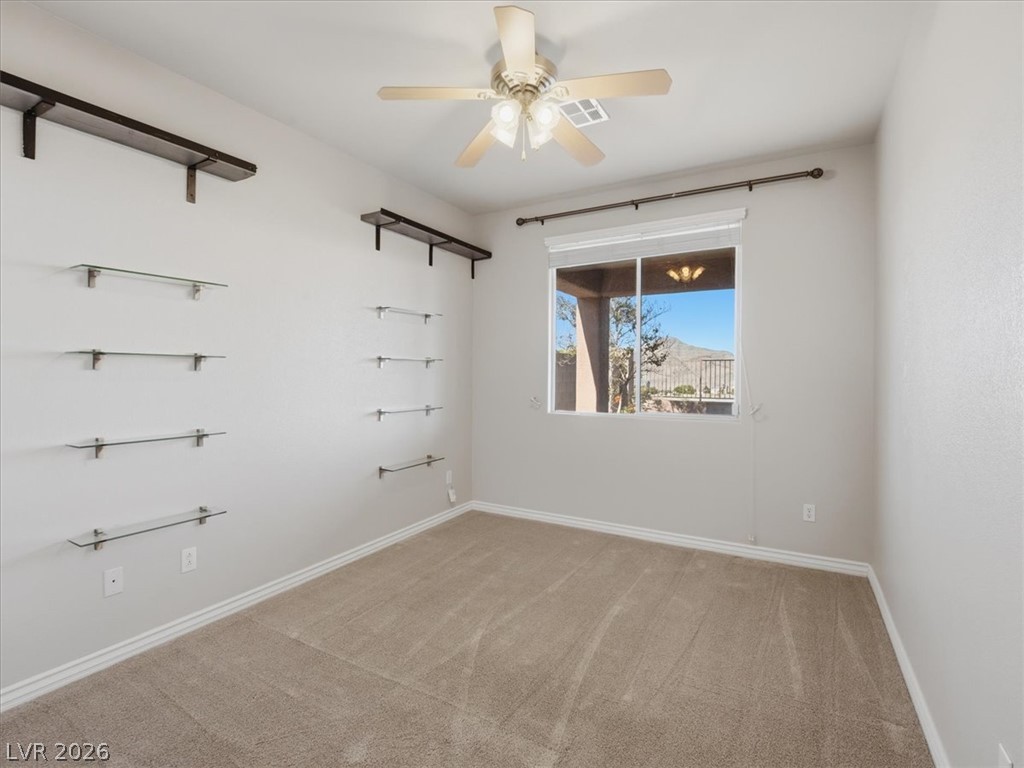4128 Bennett Mountain Street Las Vegas NV 89129