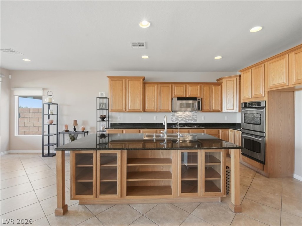 4128 Bennett Mountain Street Las Vegas NV 89129