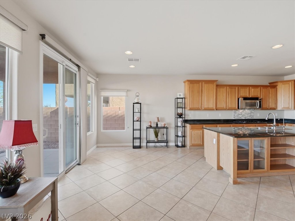 4128 Bennett Mountain Street Las Vegas NV 89129