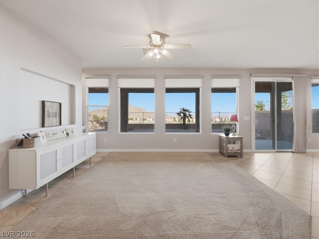 4128 Bennett Mountain Street Las Vegas NV 89129