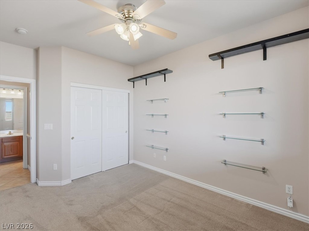 4128 Bennett Mountain Street Las Vegas NV 89129