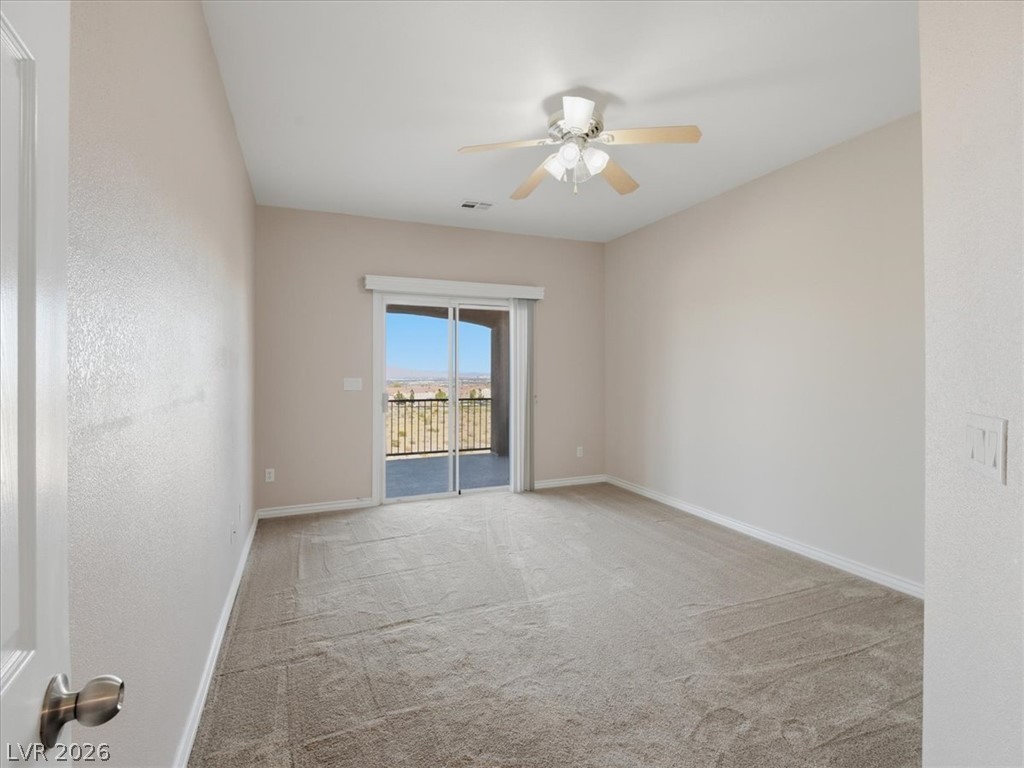 4128 Bennett Mountain Street Las Vegas NV 89129