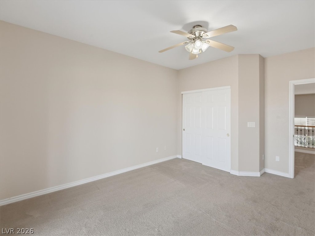 4128 Bennett Mountain Street Las Vegas NV 89129
