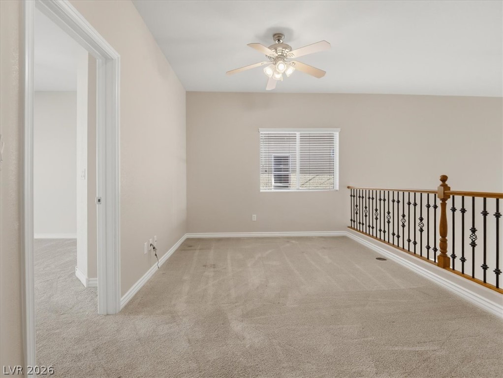 4128 Bennett Mountain Street Las Vegas NV 89129