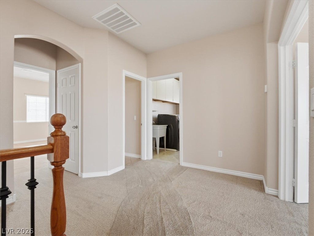 4128 Bennett Mountain Street Las Vegas NV 89129