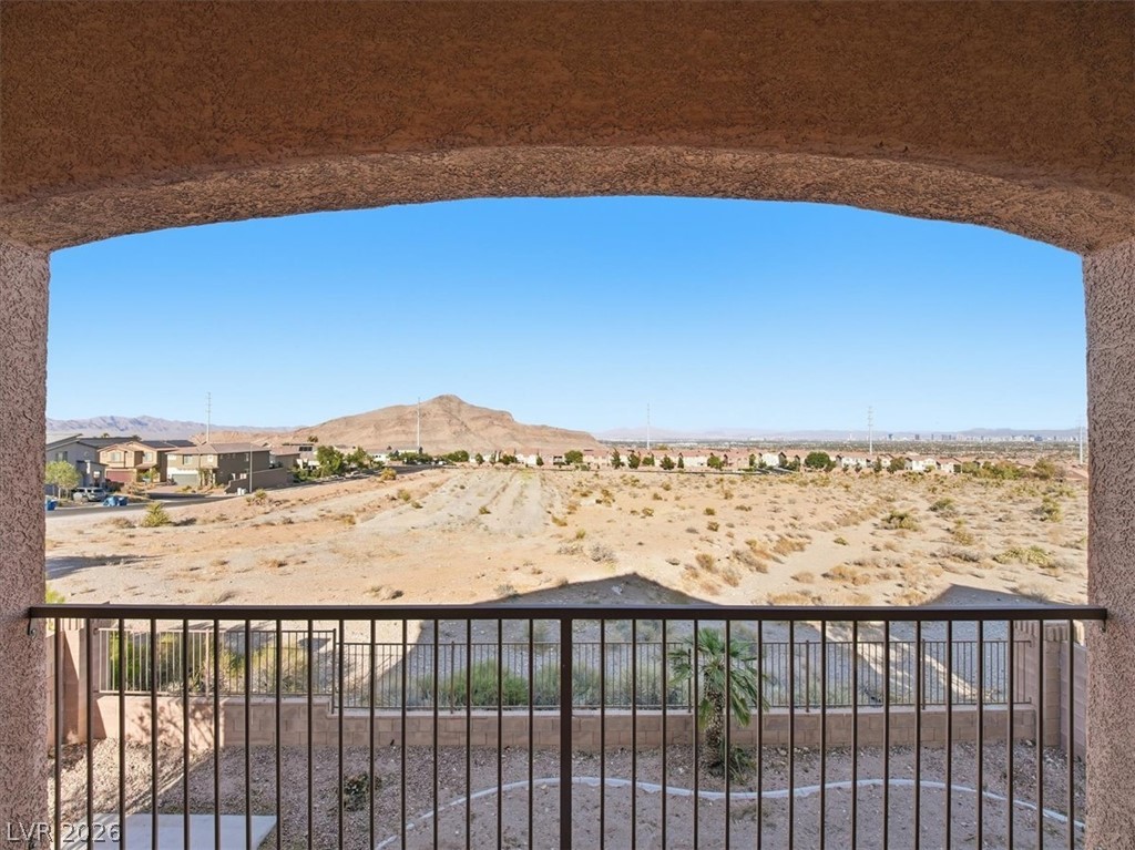 4128 Bennett Mountain Street Las Vegas NV 89129