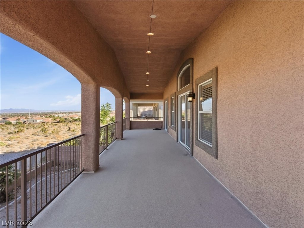 4128 Bennett Mountain Street Las Vegas NV 89129