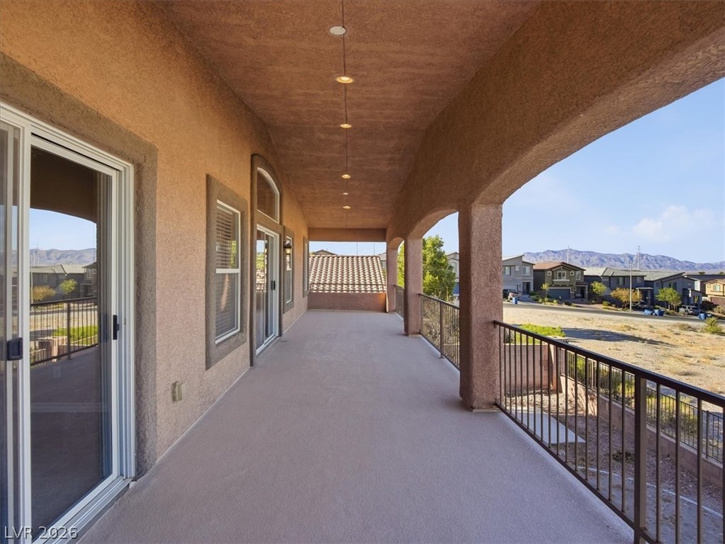 4128 Bennett Mountain Street Las Vegas NV 89129