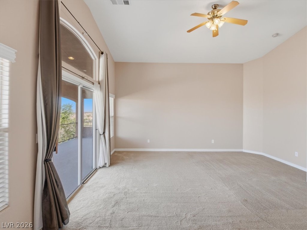 4128 Bennett Mountain Street Las Vegas NV 89129