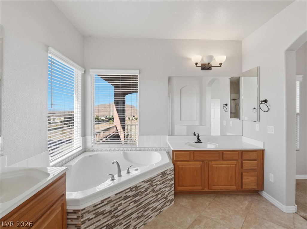 4128 Bennett Mountain Street Las Vegas NV 89129
