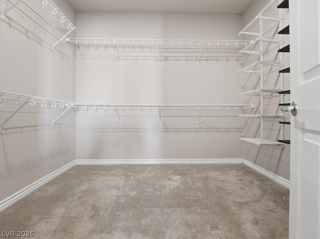 4128 Bennett Mountain Street Las Vegas NV 89129