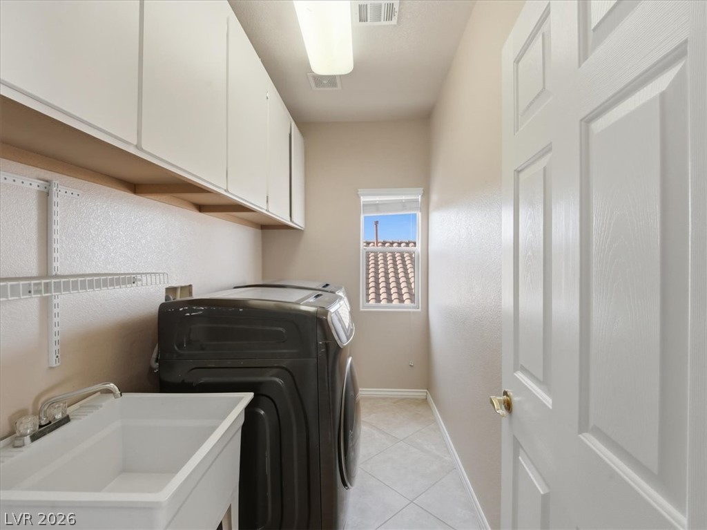 4128 Bennett Mountain Street Las Vegas NV 89129
