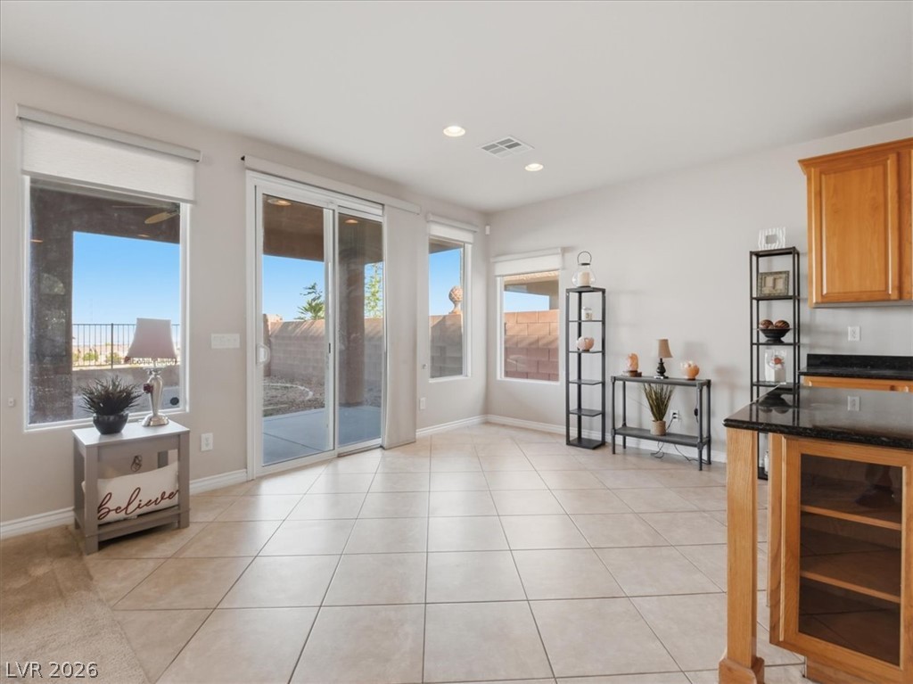 4128 Bennett Mountain Street Las Vegas NV 89129