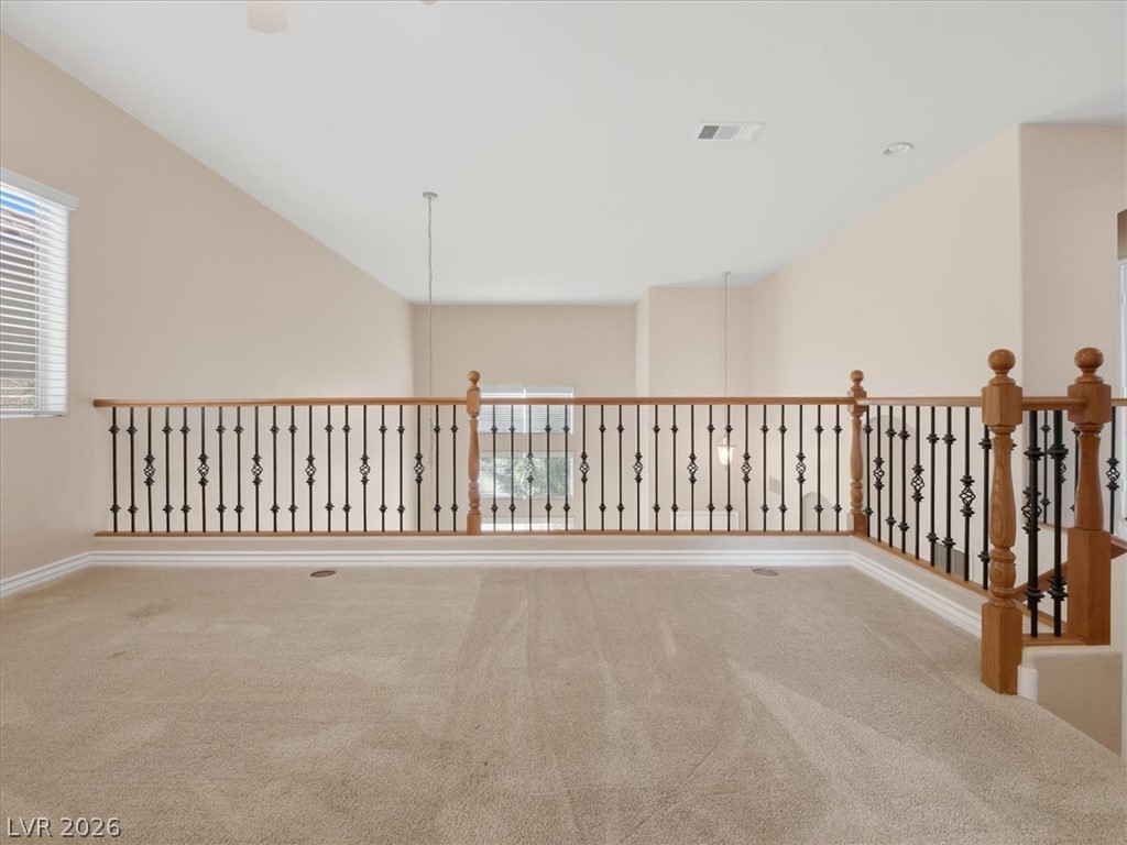 4128 Bennett Mountain Street Las Vegas NV 89129