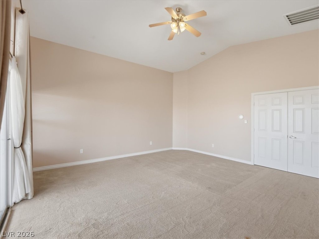 4128 Bennett Mountain Street Las Vegas NV 89129