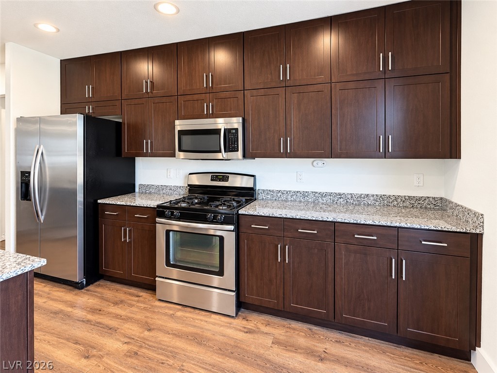34 Blaven Drive Henderson NV 89002