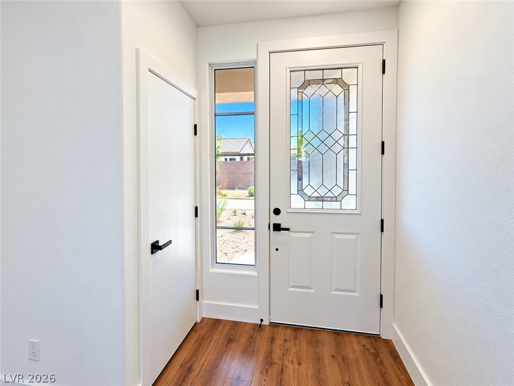 34 Blaven Drive Henderson NV 89002