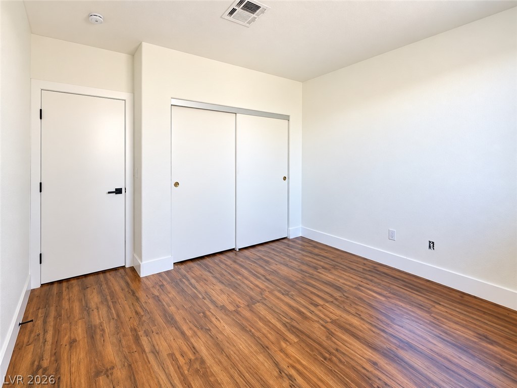 34 Blaven Drive Henderson NV 89002