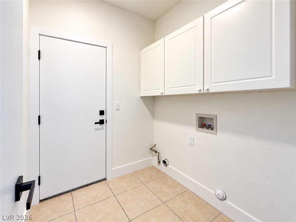 34 Blaven Drive Henderson NV 89002