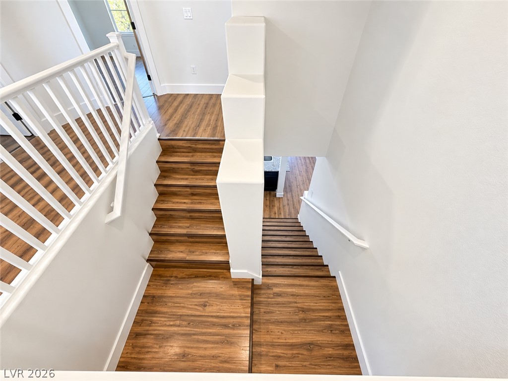 34 Blaven Drive Henderson NV 89002