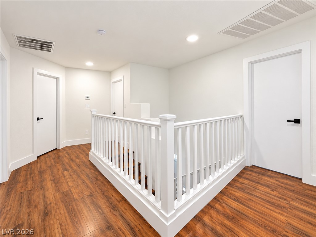 34 Blaven Drive Henderson NV 89002