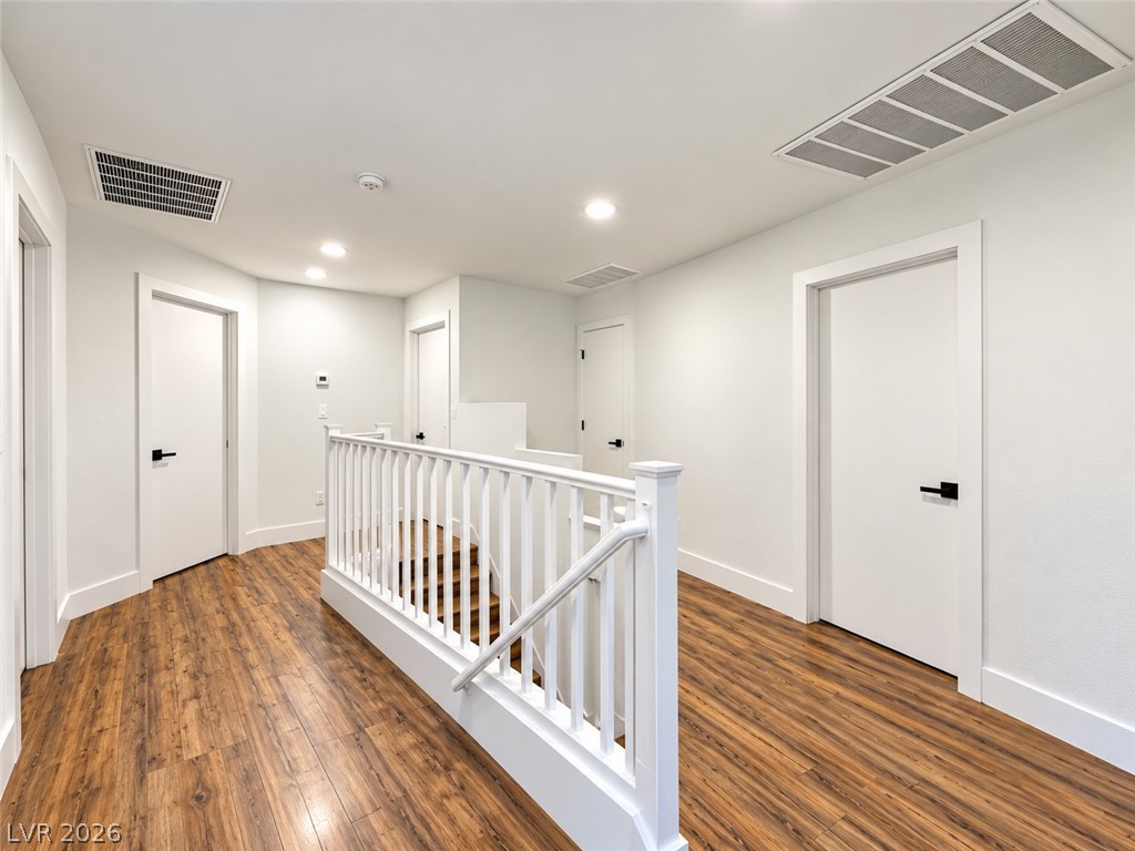 34 Blaven Drive Henderson NV 89002