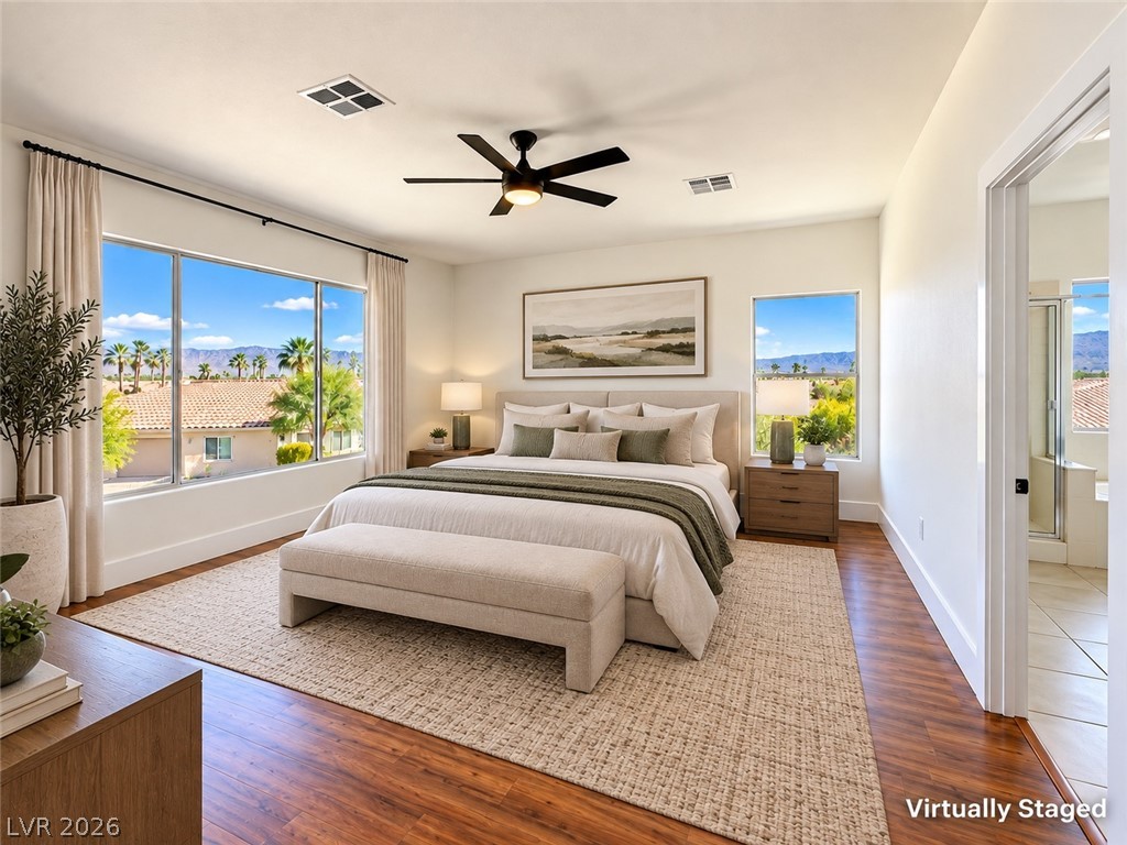 34 Blaven Drive Henderson NV 89002