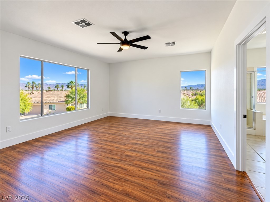 34 Blaven Drive Henderson NV 89002