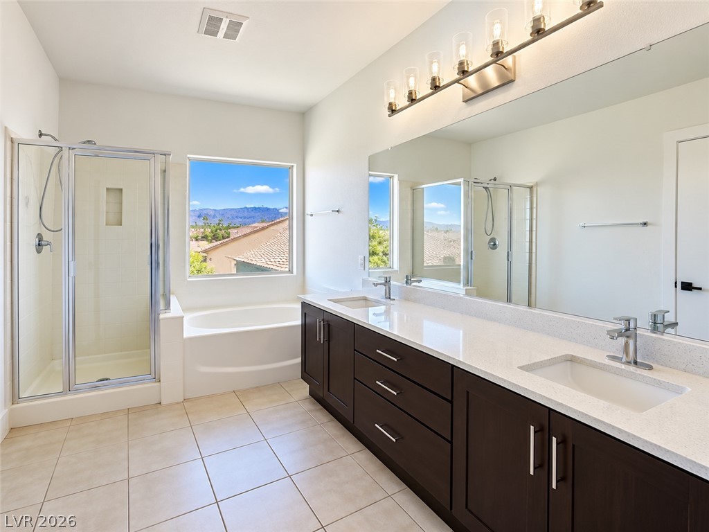 34 Blaven Drive Henderson NV 89002