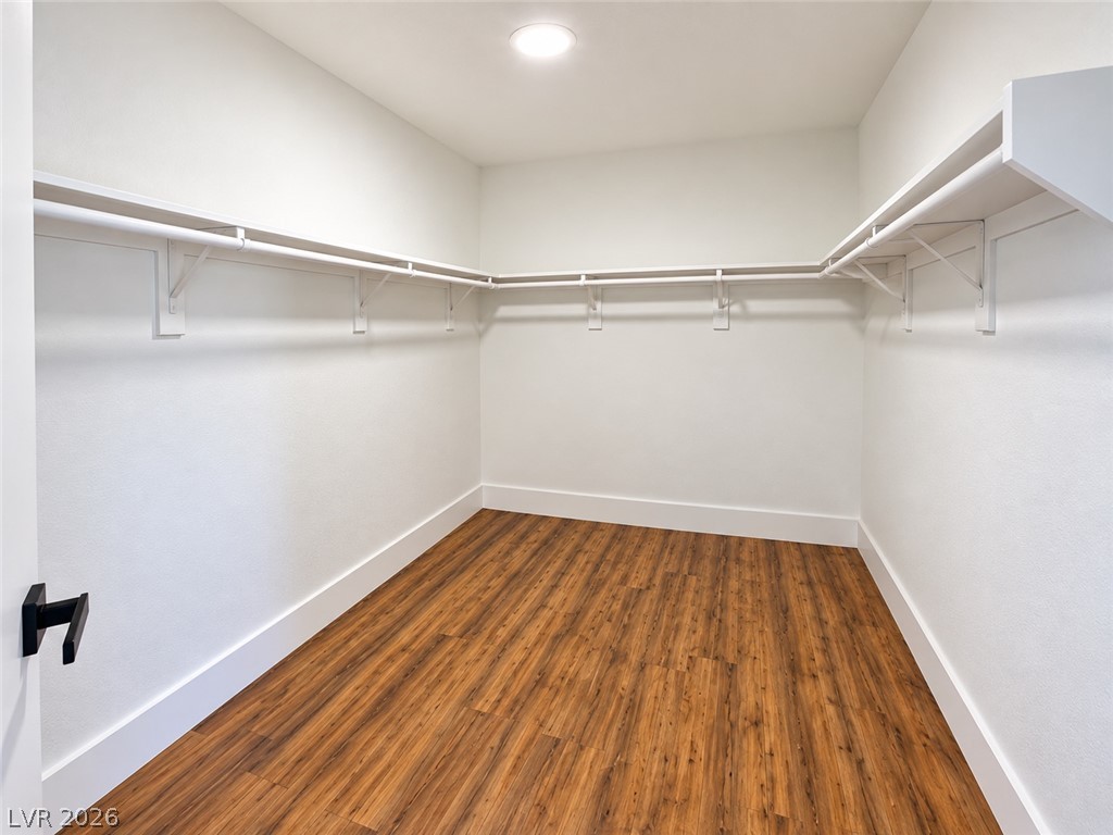 34 Blaven Drive Henderson NV 89002
