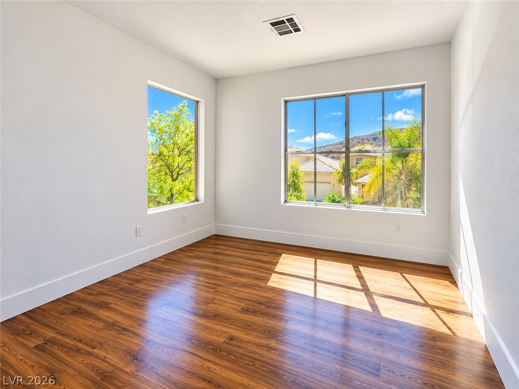34 Blaven Drive Henderson NV 89002