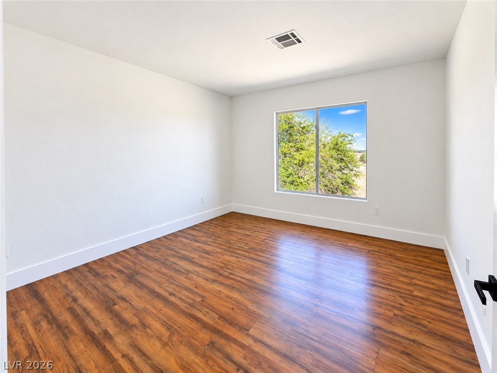 34 Blaven Drive Henderson NV 89002
