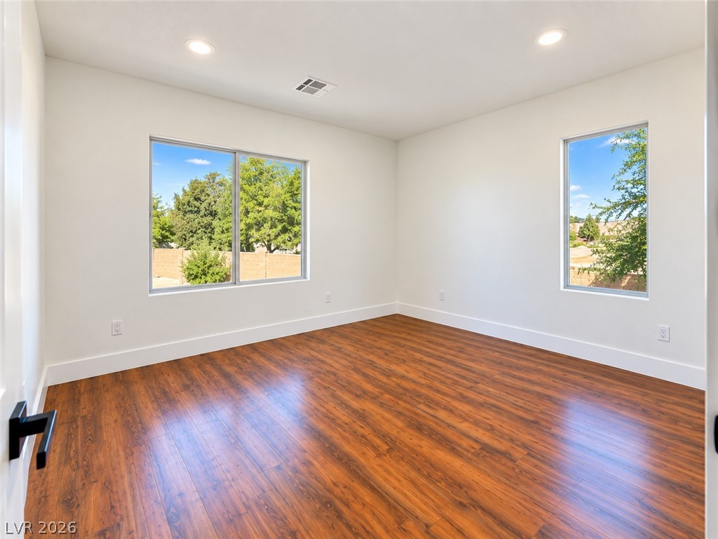 34 Blaven Drive Henderson NV 89002