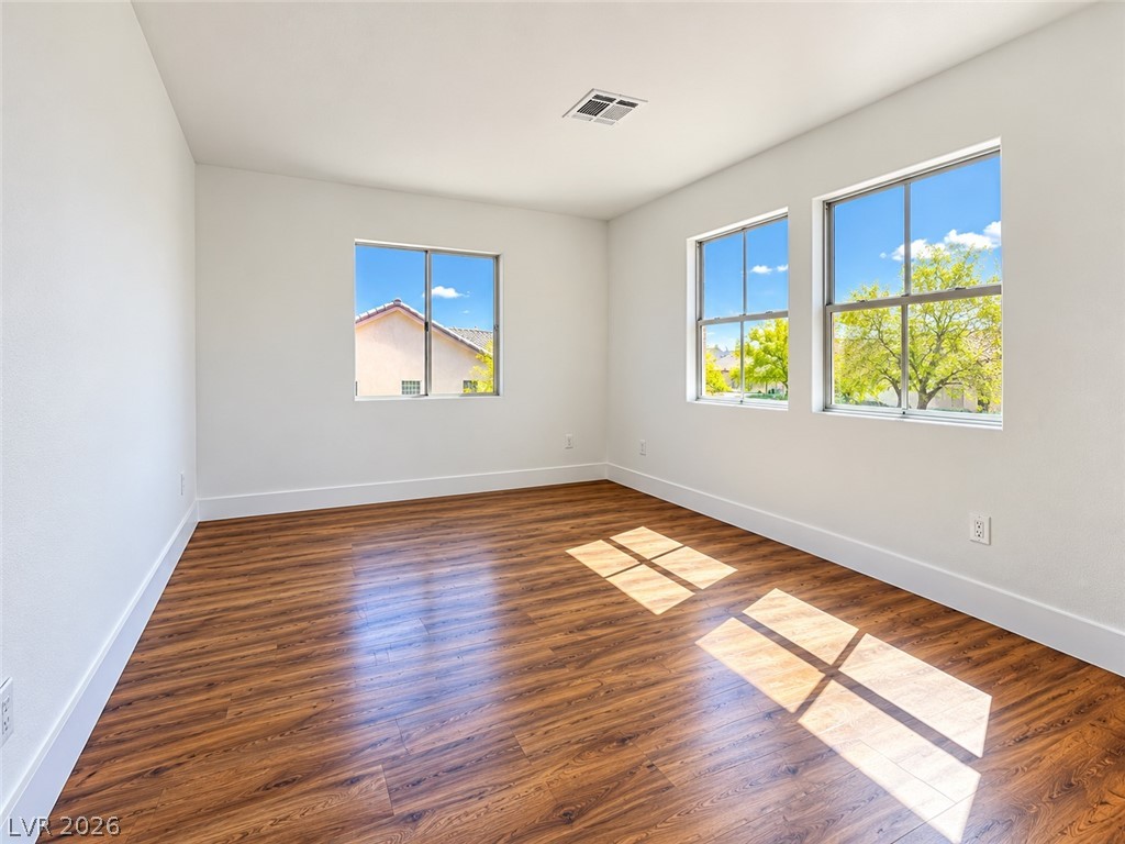 34 Blaven Drive Henderson NV 89002