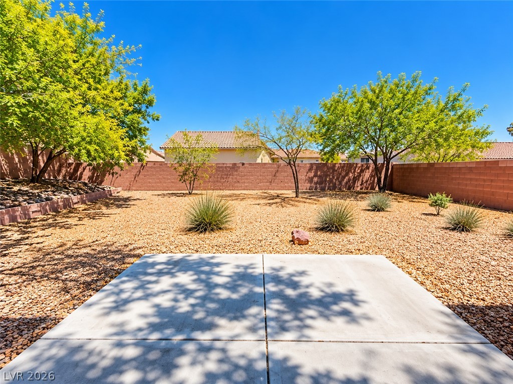 34 Blaven Drive Henderson NV 89002
