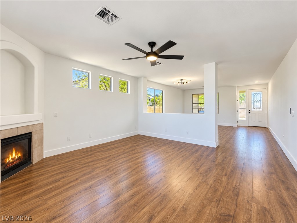 34 Blaven Drive Henderson NV 89002