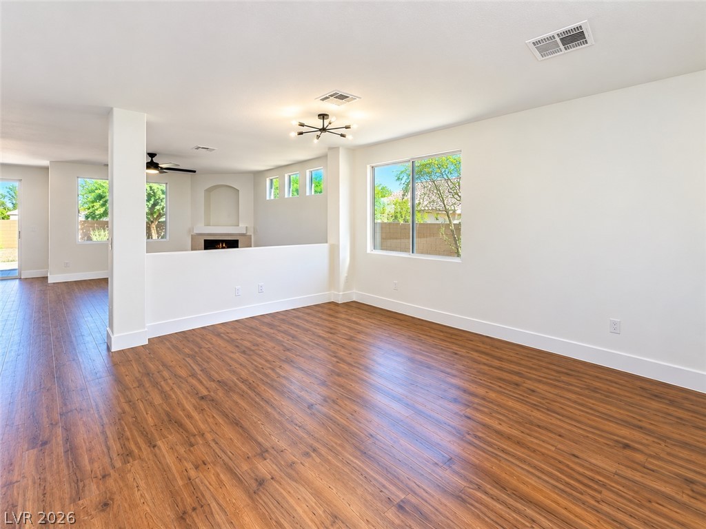 34 Blaven Drive Henderson NV 89002
