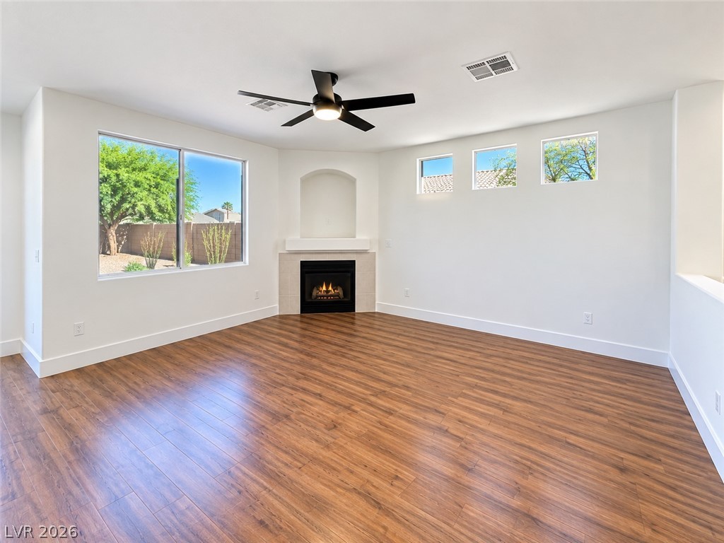 34 Blaven Drive Henderson NV 89002