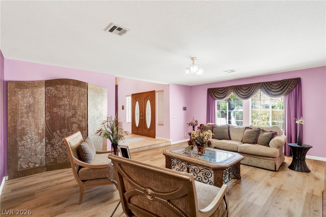 820 Lauren Patt Court Henderson NV 89014