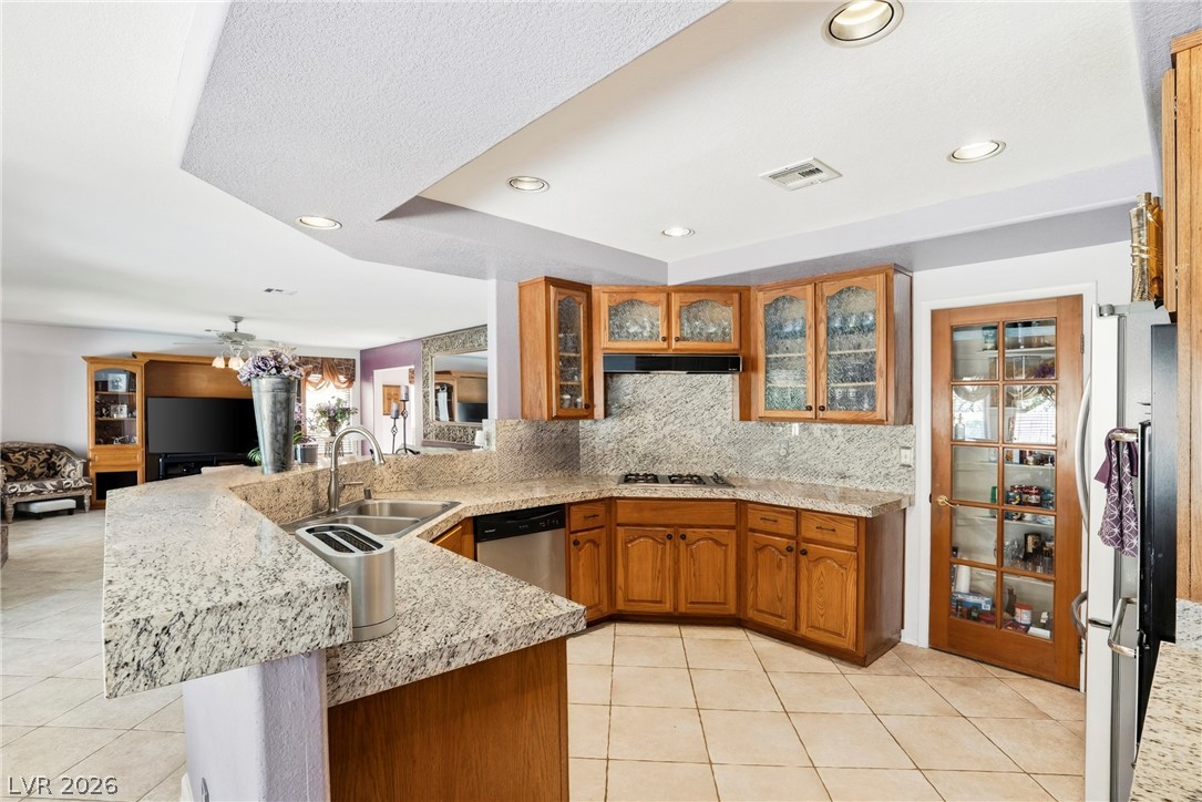820 Lauren Patt Court Henderson NV 89014