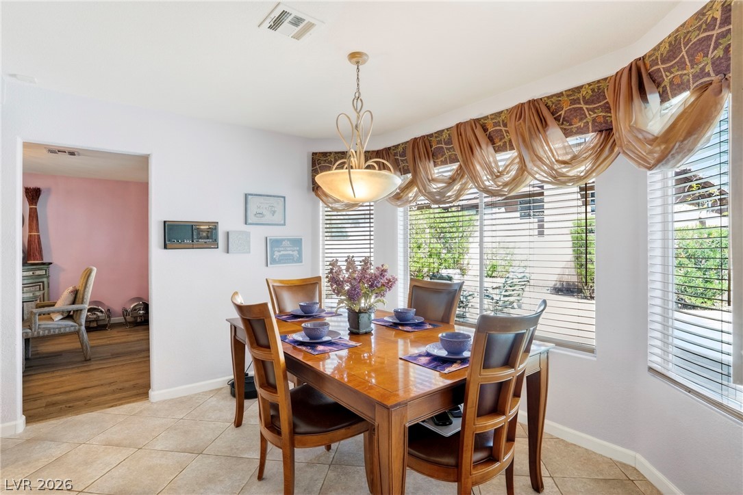 820 Lauren Patt Court Henderson NV 89014