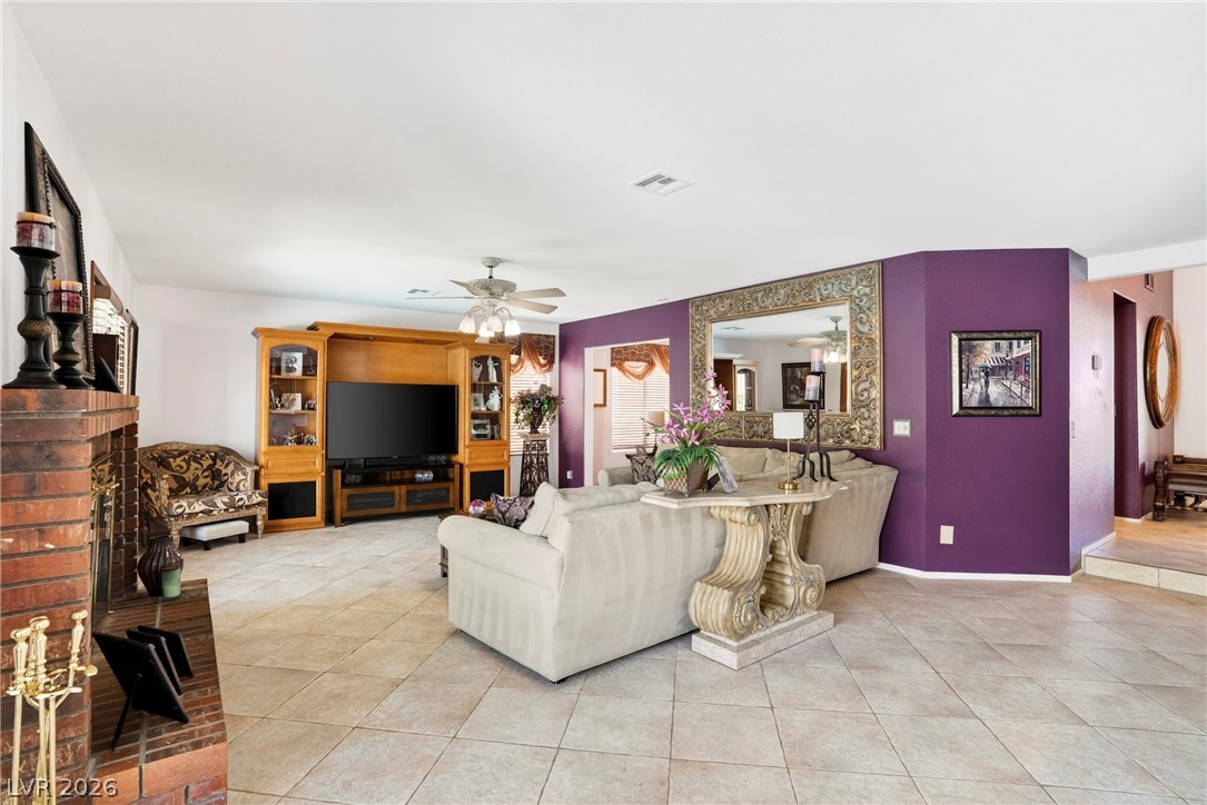 820 Lauren Patt Court Henderson NV 89014