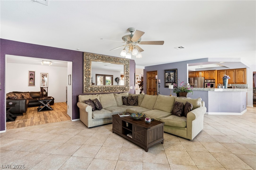 820 Lauren Patt Court Henderson NV 89014