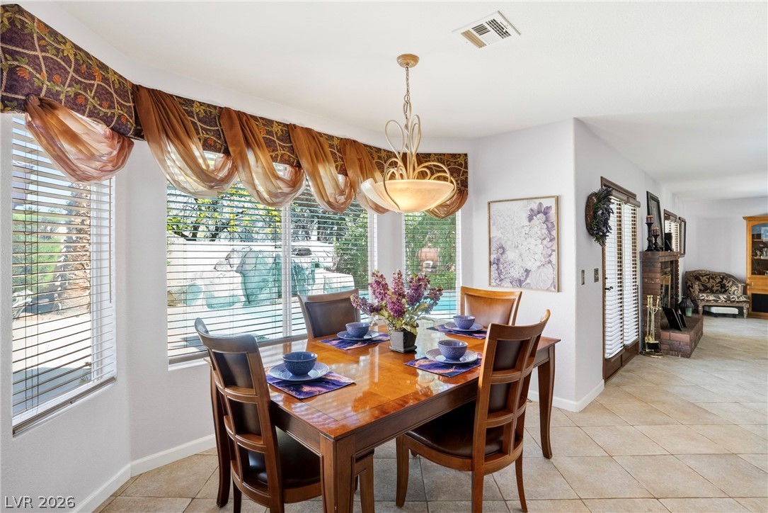 820 Lauren Patt Court Henderson NV 89014