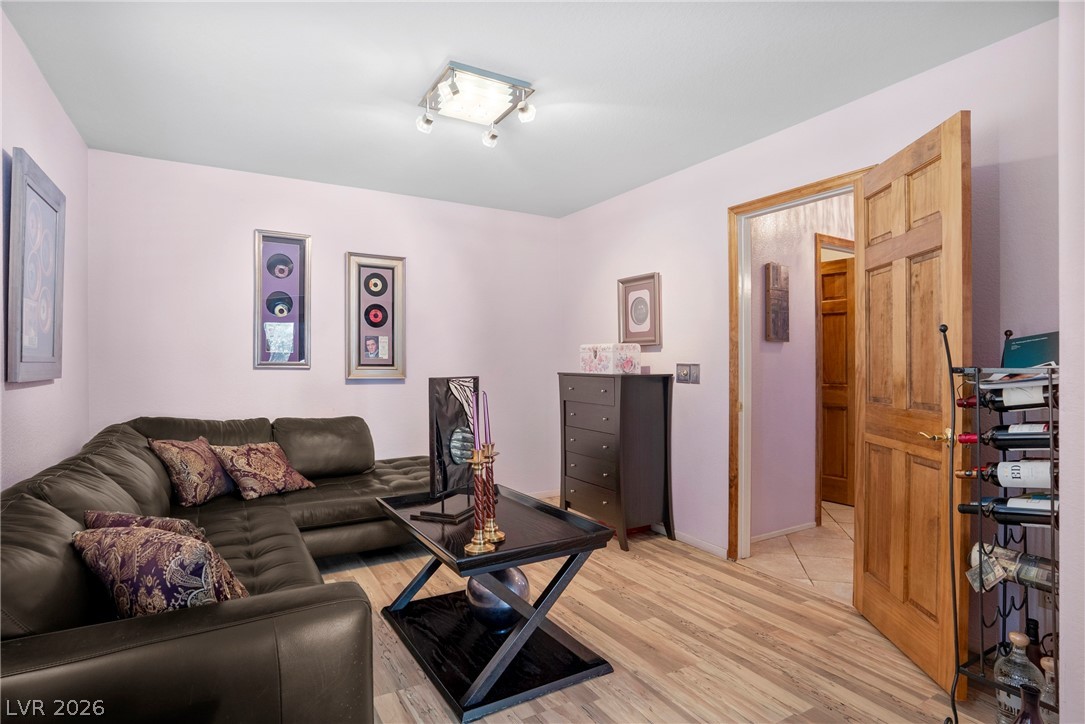 820 Lauren Patt Court Henderson NV 89014