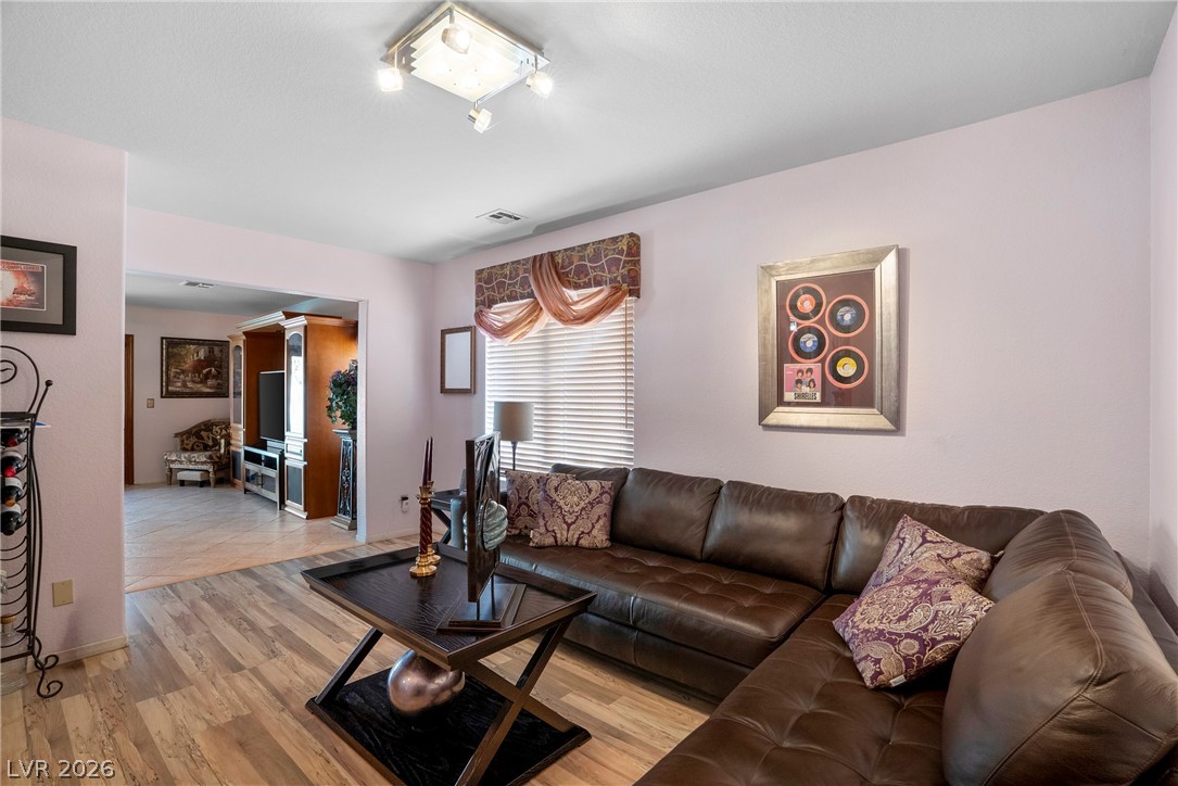 820 Lauren Patt Court Henderson NV 89014