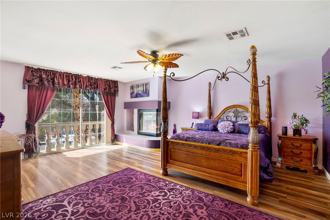 820 Lauren Patt Court Henderson NV 89014