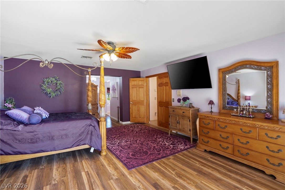 820 Lauren Patt Court Henderson NV 89014
