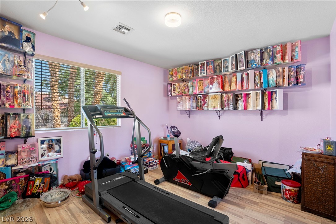820 Lauren Patt Court Henderson NV 89014