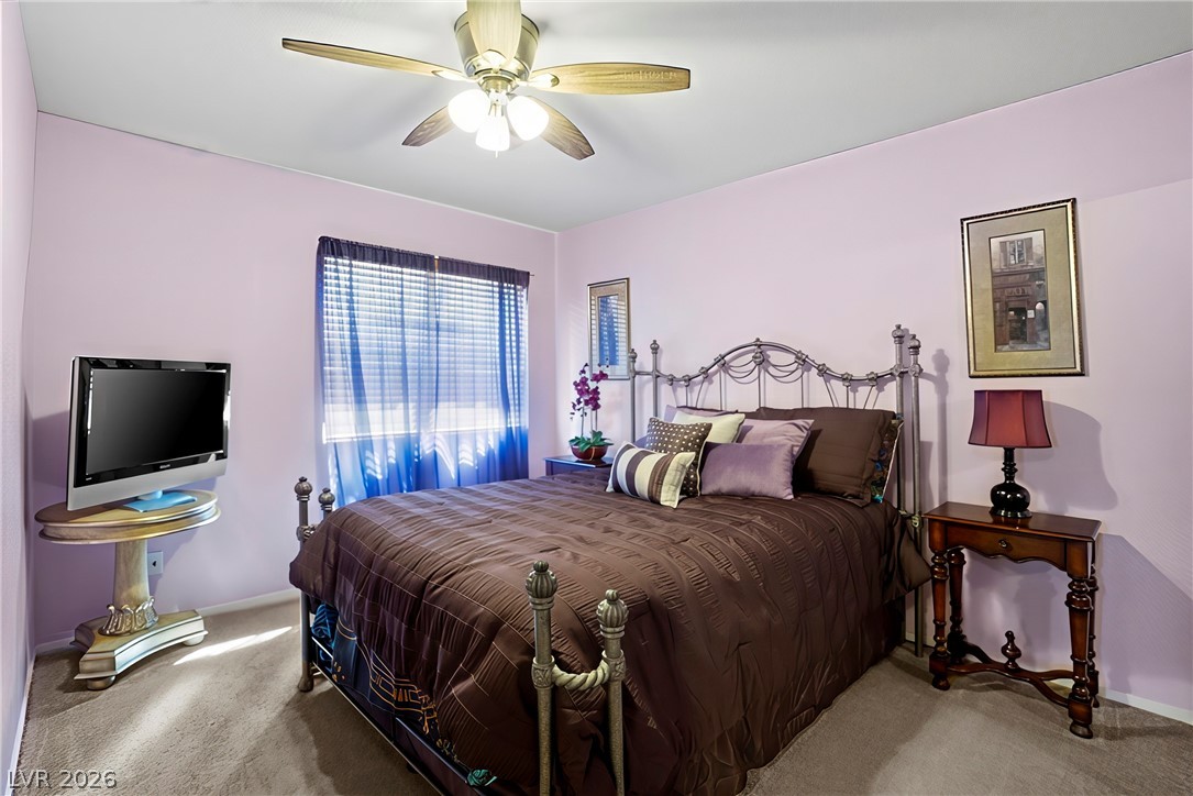 820 Lauren Patt Court Henderson NV 89014